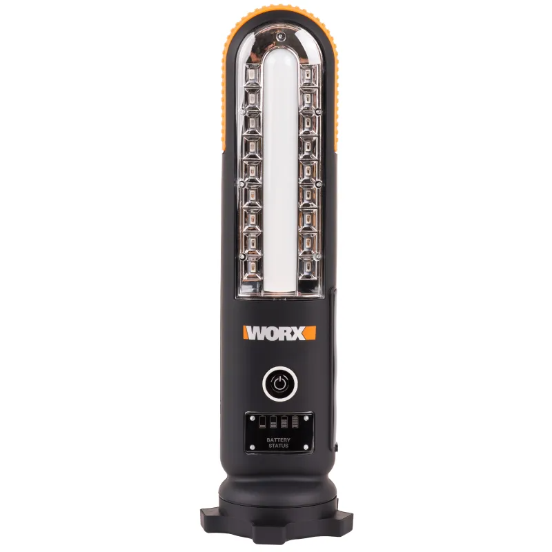 Аксессуары для автомобилей!